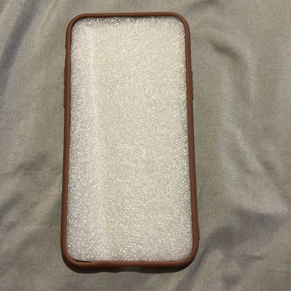 Mom life phone case